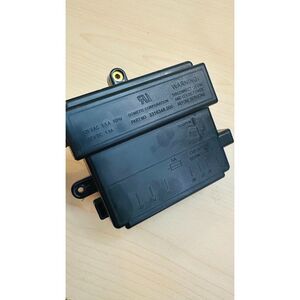 3316348.900 Power Module Circuit/Control Board for Dometic Refrigerator